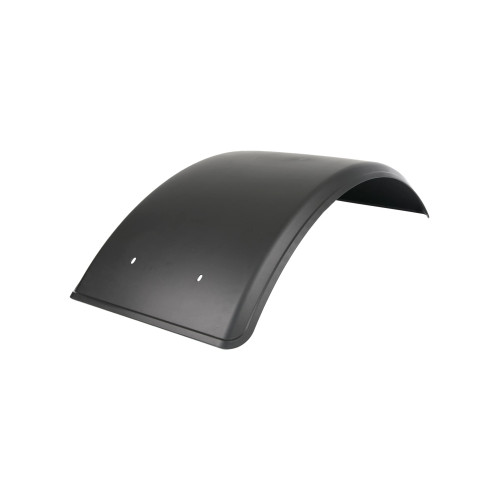 87579461 DEFLECTOR, MUD