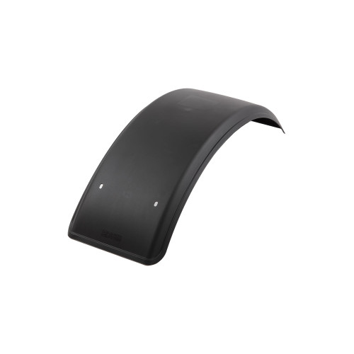 87616388 DEFLECTOR, MUD