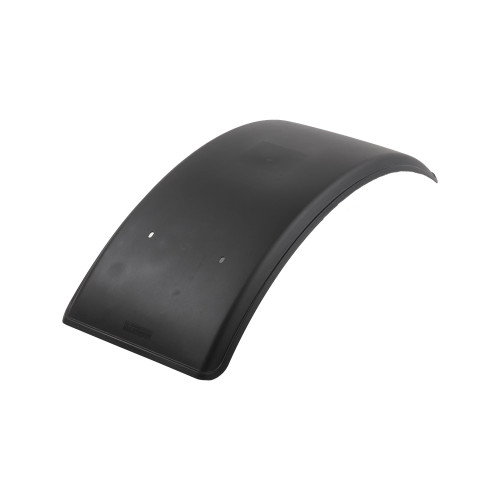 87616390 DEFLECTOR, MUD