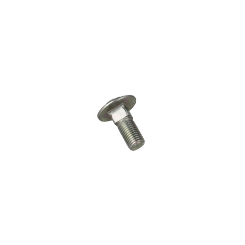 82021059 BOLT [PKG of 5]