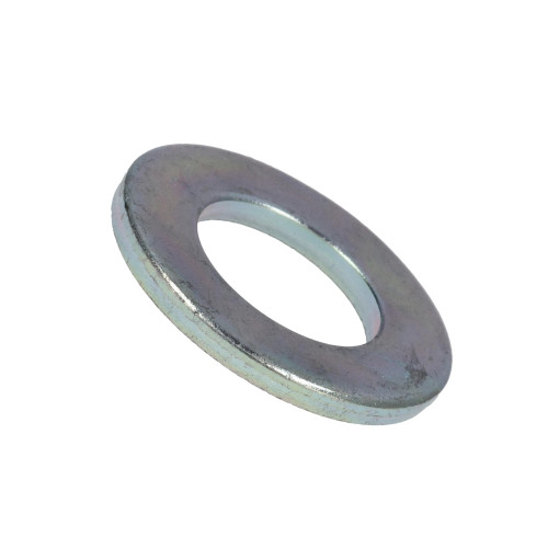 14489601 WASHER [PKG of 10]