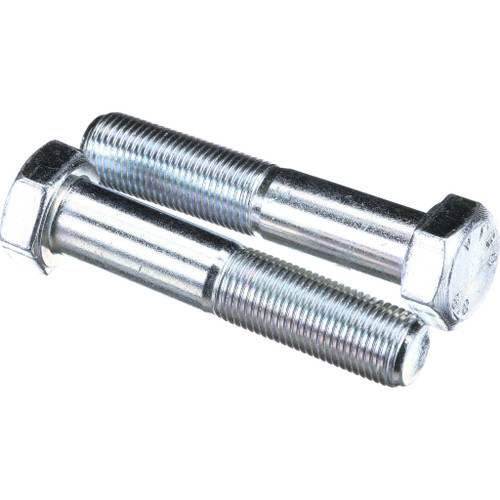 11254121 BOLT [PKG of 2]