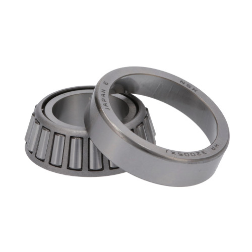 44908419 TAPERED BEARING
