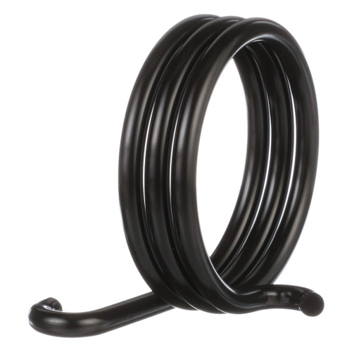 84134750 SPRING