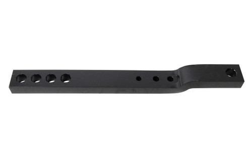 87558072 DRAWBAR