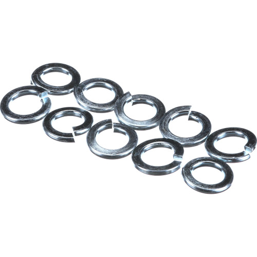 10517274 WASHER, LOCK [PKG of 10]