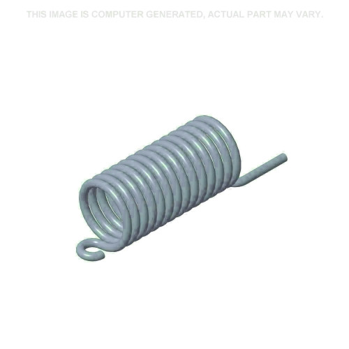81872300 SPRING
