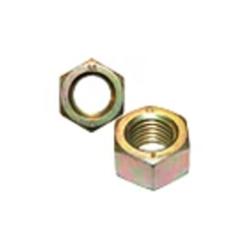 12163321 NUT [PKG of 10]