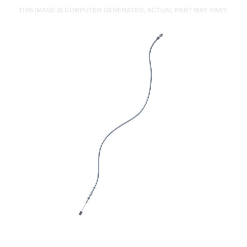 87307663 CABLE