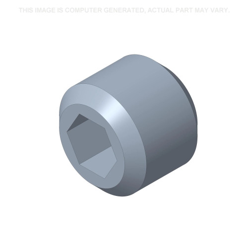 84364254 PREV TORQUE BOLT [OUT OF STOCK]