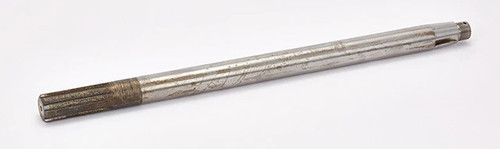 5111458 BAR, STABILIZER