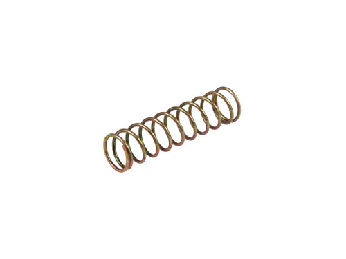5117515 SPRING [PKG of 5]