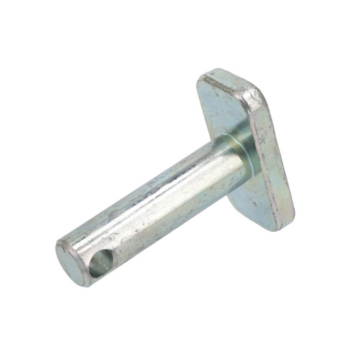 5191222 PIN