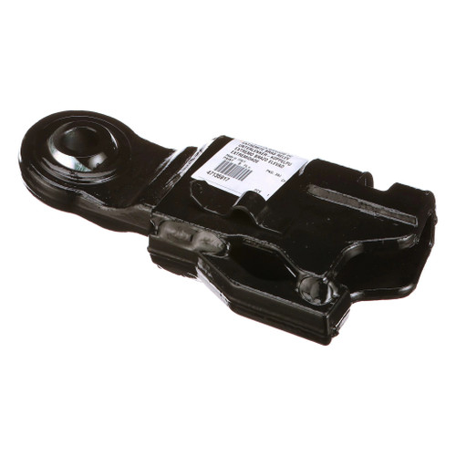 47135917 END ASSY, LIFT LINK