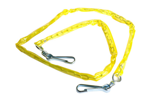 5174402 LINK, CHAIN