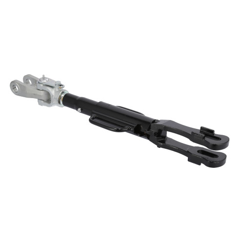 84253936 ROD, LIFTING