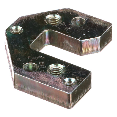 83998827 RETAINER
