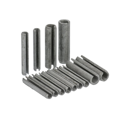 5189338 KIT [PKG of 2]