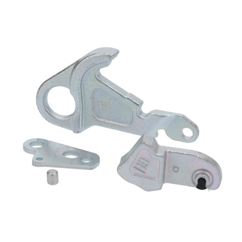 5189339 KIT