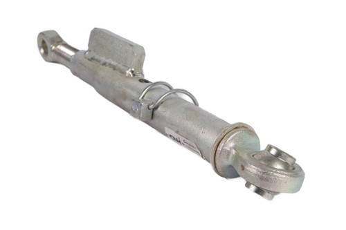 5195224 STABILIZER