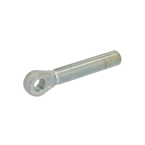 44906325 END ASSY, LIFT LINK