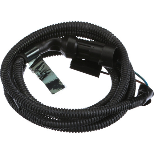 82034346 HARNESS, WIRE