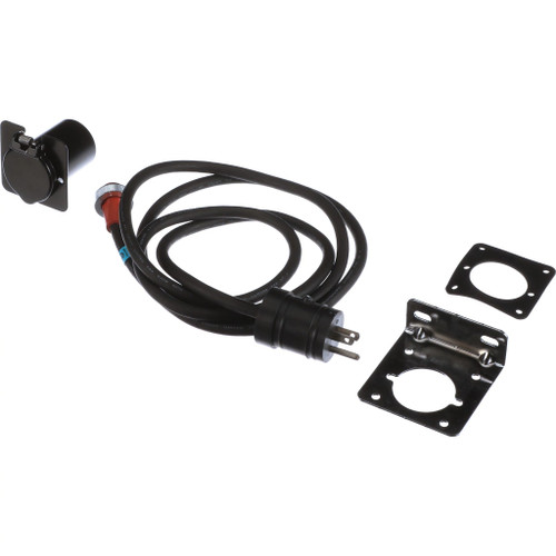 84130687 CABLE, ELECTRIC