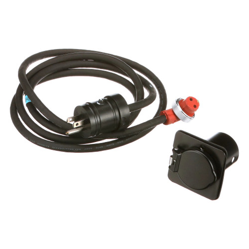84397507 CABLE, ELECTRIC