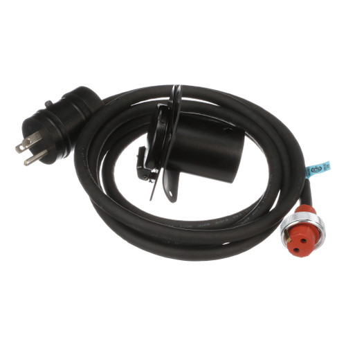 84397506 CABLE, ELECTRIC