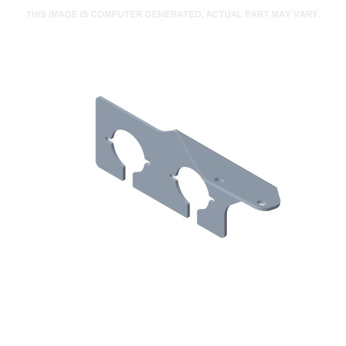 47370843 BRACKET