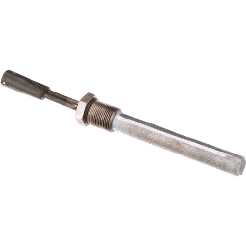 82030789 HEATER