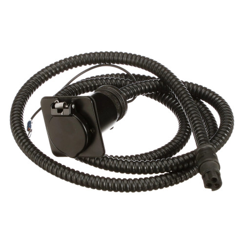 84397509 CABLE, ELECTRIC