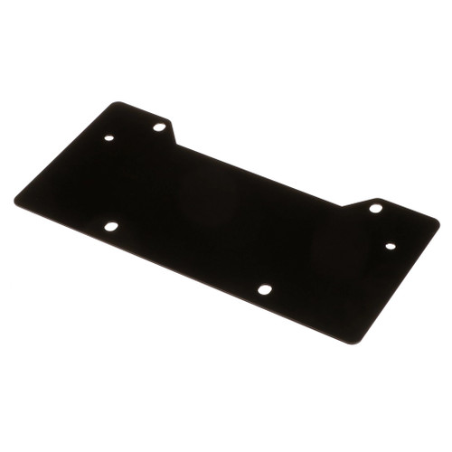 87638111 PLATE