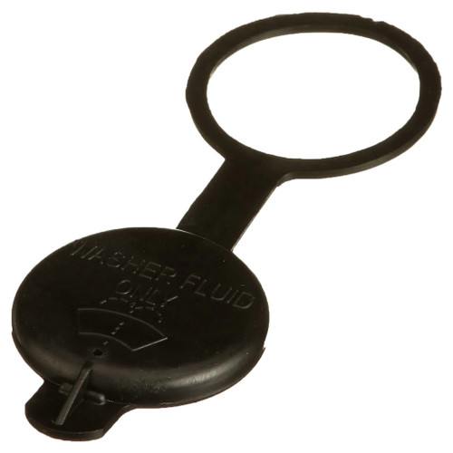 87527729 CAP, FILLER