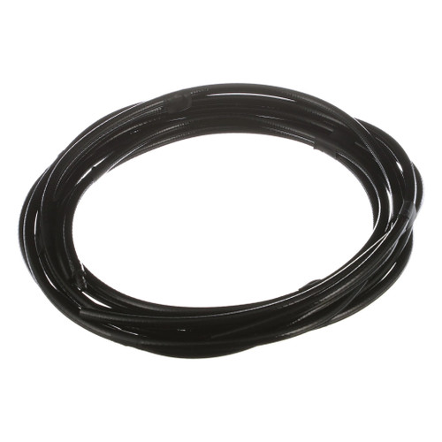 87308025 TUBE