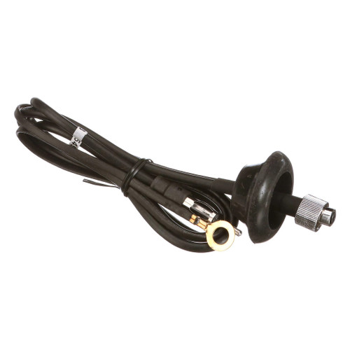 47415493 CABLE