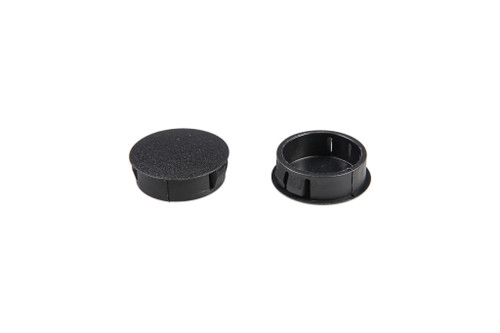 82031549 BLANK-OFF PLUG [PKG of 2]