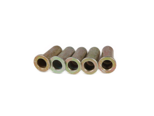 82024991 RIVET [PKG of 5]