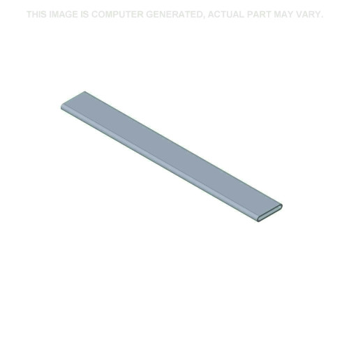 84395492 PROTECTOR