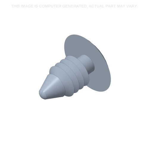 87716701 PLUG [PKG of 2]