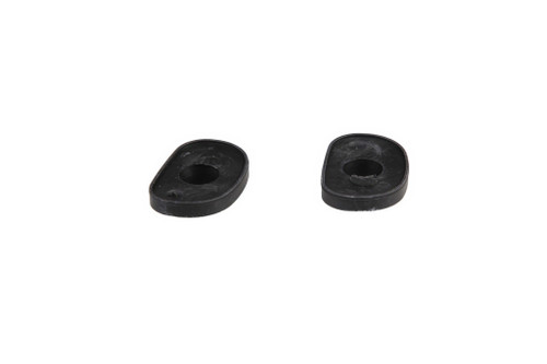 82029171 GASKET [PKG of 2]