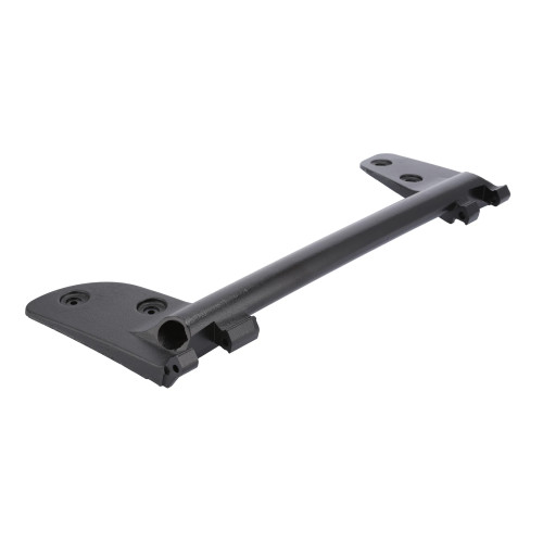 87301647 HINGE