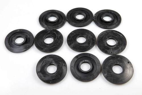 87528178 WASHER, SEALING [PKG of 10]