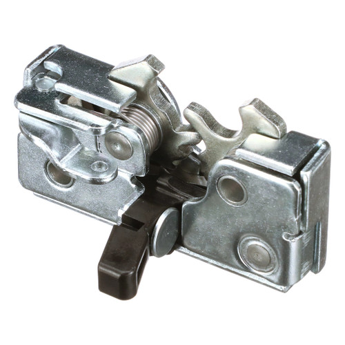 84227452 LOCK, DOOR, LH
