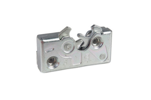 84227453 LATCH