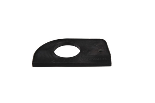 82029165 GASKET