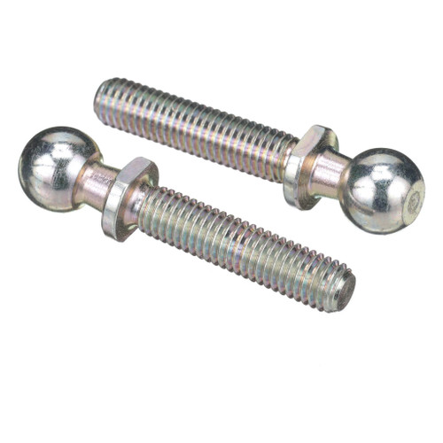 87356752 PIN, BALL [PKG of 2]