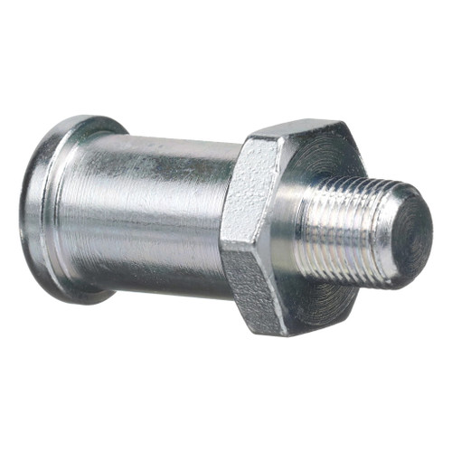 82029172 PLATE, STRIKER