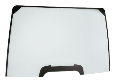 87304257 WINDSHIELD