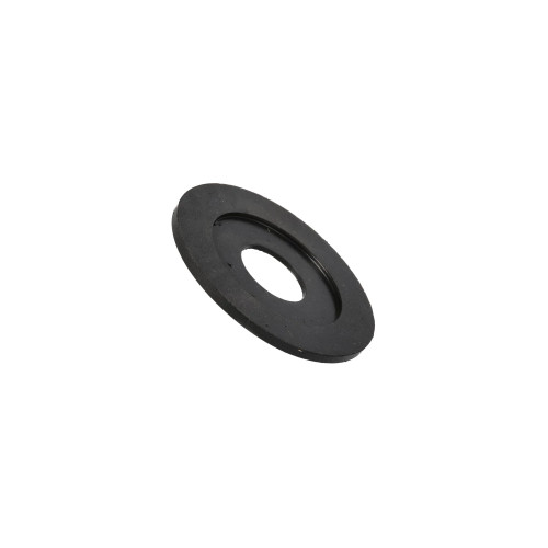 44995003 WASHER, SEALING [PKG of 5]